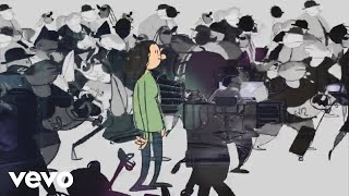 The Anticomponent Music Video