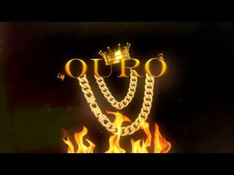 Pedrx - Ouro (OFFICIAL AUDIO)