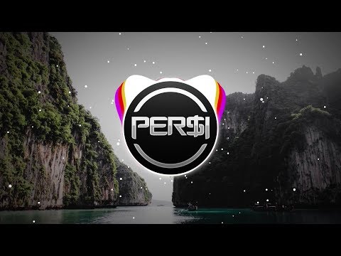 Maj 2019 - Najlepsze klubowe utwory! #TOP20