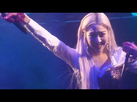 Tiffany - I Just Wanna Dance - Live Version at Lips On Lips Minneapolis
