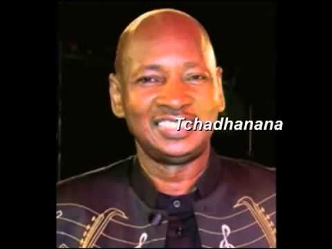 BONCANA MAIGA (MARIETOU)