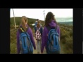 John Murray Walk In Bunclody