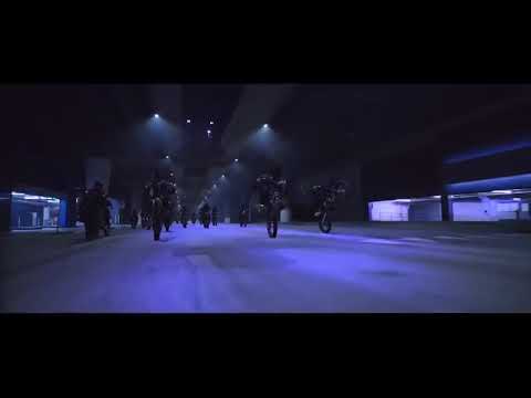 Ganga Remix - Myke Towers X Jhay Cortez