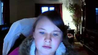 Re: Help Me Remember-Rascal Flatts lyrics