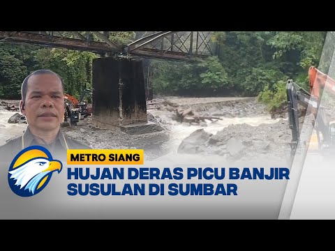 Sinergi UPN-Bukittinggi dengan Kemendiktisaintek
