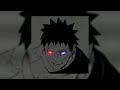 MOVE YO BODY SUPER SLOWED REVERB OBITO BACKGROUND