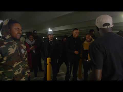 FreeGame Cane vs Diesel