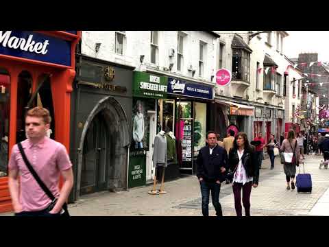 download lagu mp3 mp4 Pubs Near Me With Music, download lagu Pubs Near Me With Music gratis, unduh video klip Pubs Near Me With Music