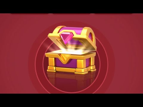 Level 3624 Toon Blast