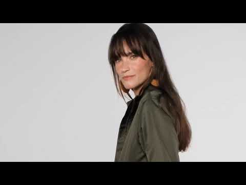 Nova coleção - Inverno 2022