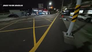 [問題] 隨手亂扔炮竹