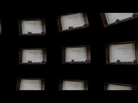 134-ปรมัตถธรรม 2.ความหมายของจิต เจตสิก รูป นิพพาน