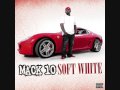 08 Mack 10 Clack Clack Feat Akon And Red Cafe