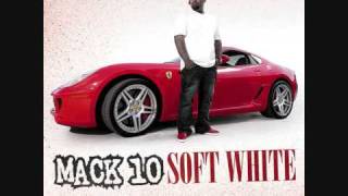 08 Mack 10 Clack Clack Feat Akon And Red Cafe