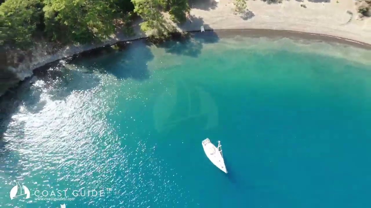 Çığlik Koyu Video