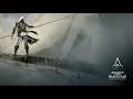 Even In Death Du Casse Causes Problems Assassin S Creed Black Flag Resynced