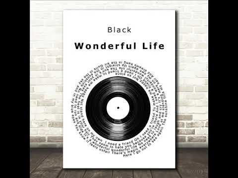 Zucchero - Wonderful Life (Live Cover Acoustic)