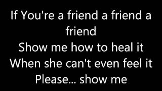 Jessie J - I Miss Her (Karaoke instrumental)