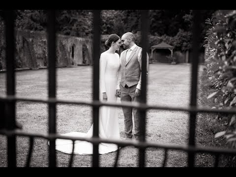 NIGEL CHAPMAN PHOTOGRAPHY video.