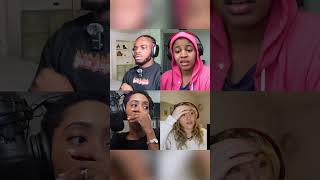 People’s reaction to dance with devil by immortal technique. 🗑️or🔥? #reaction #dancewiththedevil