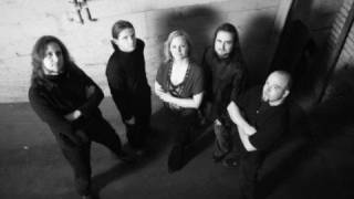 Aesma Daeva - D'Oreste