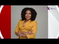 Video Advert Project