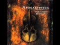 Apocalyptica - Nothing Else Matters