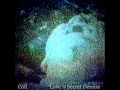 Coil - Love's Secret Demise (Full Album) 