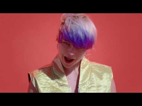 Video thumbnail for loud mouth