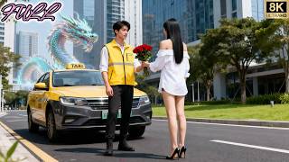 Download lagu Sopir Miskin Ternyata Naga Legendaris Tersembunyi, Banyak CEO Cantik Ingin Menikahinya! mp3