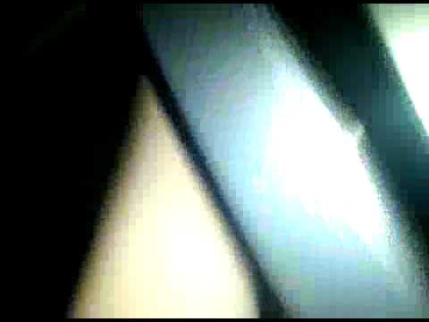 Schlägerei im Zug :b