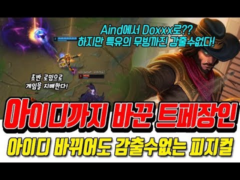 아이콘