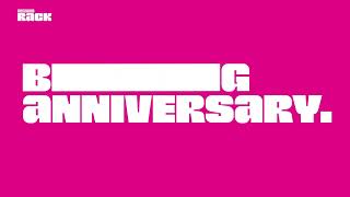 Download lagu 125 Deals. Celebrating 125 Years of Nordstrom. mp3