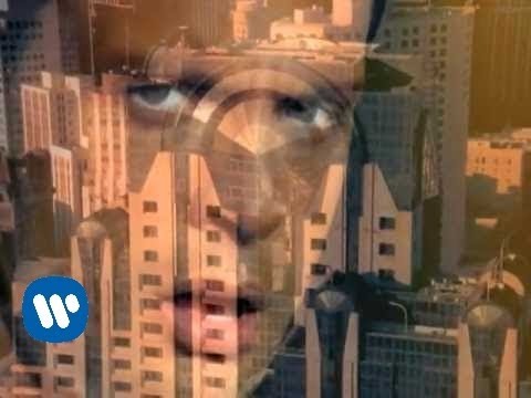Luis Miguel - O Tu O Ninguna