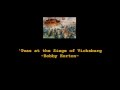 Bobby Horton - 'Twas At The Siege Of Vicksburg ...