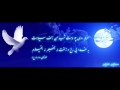   بخدا کز غم عشقت ba khoda gham eshqat     