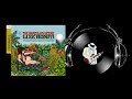 Bye Bye Blues - Luiz Bonfa