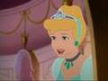 Cinderella II Dreams Come True Special Edition Trailer