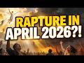 Fact Check: Claims About the 2026 Rapture and Joshua Mlaka's Prophecies