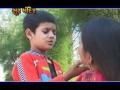 Maa Muje Apne Aanchal Me Tushar Gupta YouTube