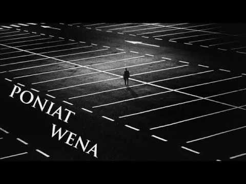 Poniat  Wena