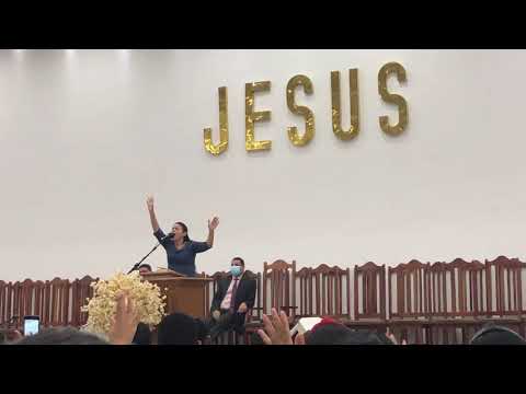 Rayanne Vanessa - Ou Você Fala, Ou Eu Falo & O Grande