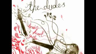 The Dudes- Girl Police