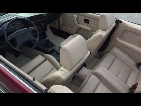 1990 BMW 325i (CC-1604266) for sale in Port Washington, New York