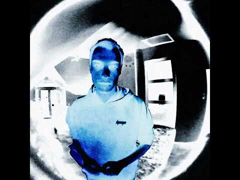 mlvden x pax - SNAJPER (prod. kubsybeats)