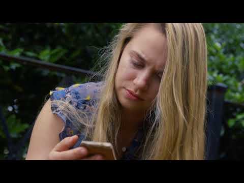 Witness21 Editor  2018 07 23