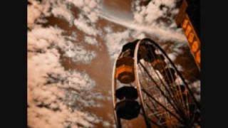 Chase coy: Turn back the time (lyrics)