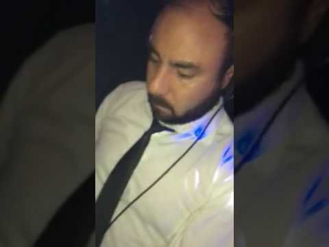 Dj YAMAN "" FRANCE Türk MUSİC +33 6 15 24 96 62