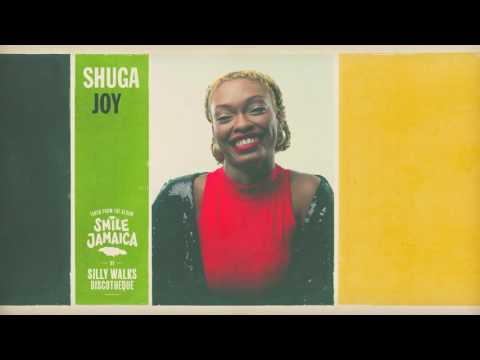 download lagu mp3 mp4 Joy Coppola, download lagu Joy Coppola gratis, unduh video klip Joy Coppola