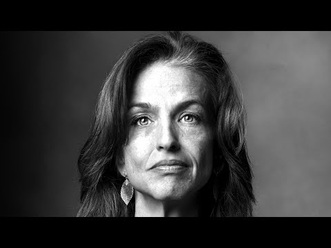 When Your Father Is Satan-Michelle